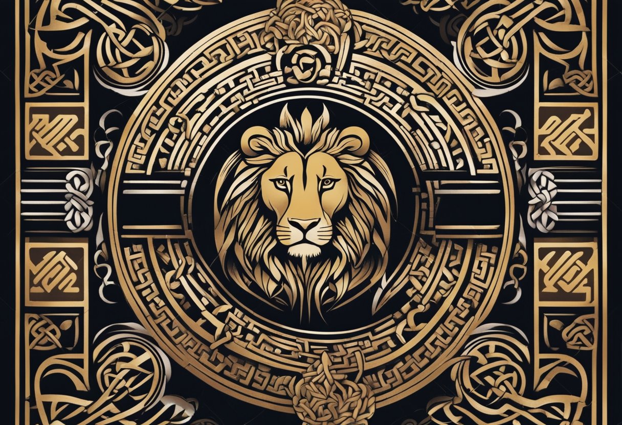 Animal Symbolism
