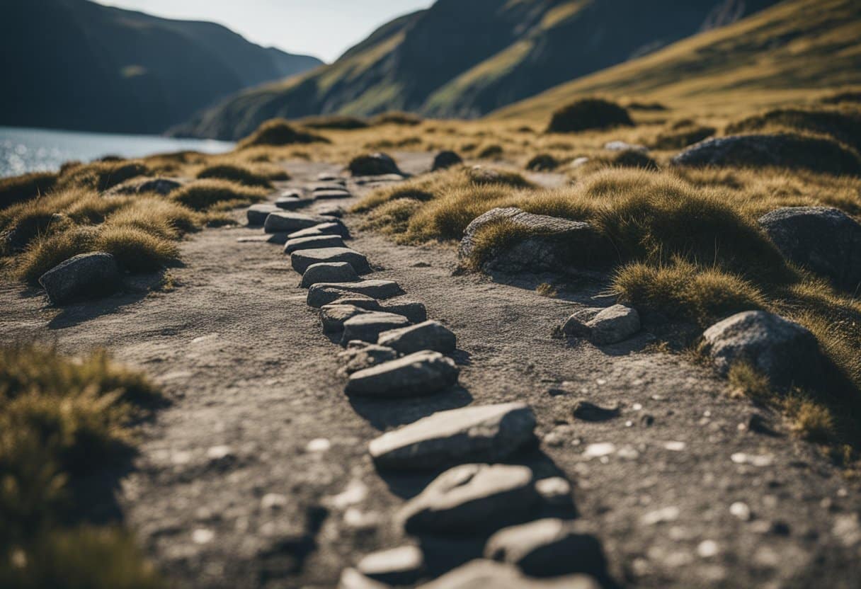 Viking Footprints Across Scandinavia: A Guide to Norse Heritage Landmarks - Scandinavia