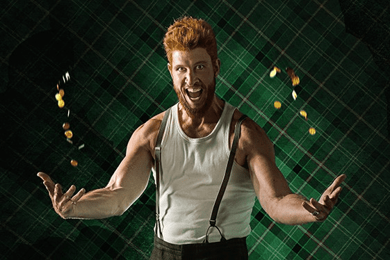 mad-sweeney-american-gods