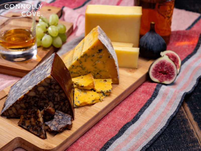 13 Lively Things to Do in the Coastal Town of Dun Laoghaire