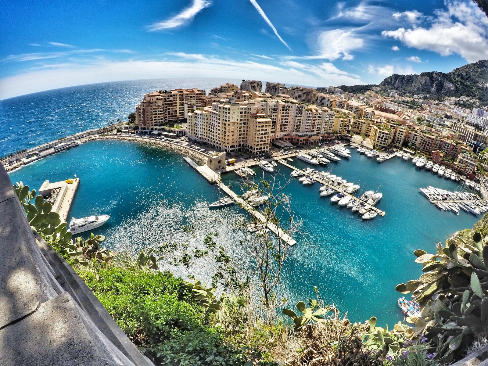 Things to do in Nice