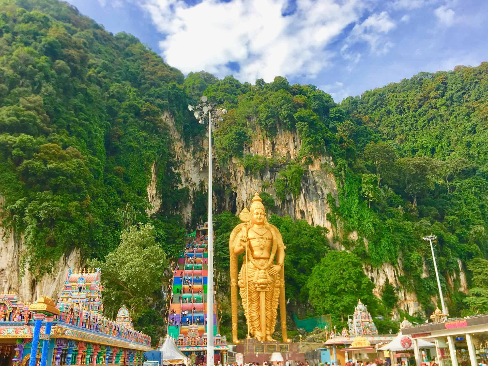 25 Best Things to Do in Malaysia-Your Full Guide