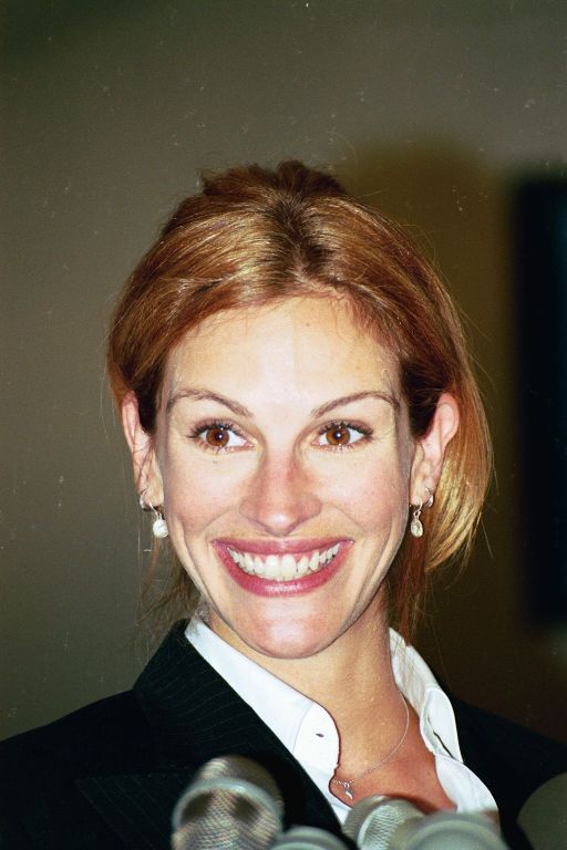 julia-roberts-film-italy