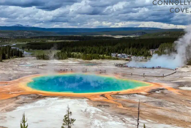 largest volcanic eruptions