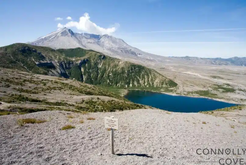 largest volcanic eruptions