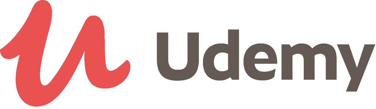 learning-online-udemy