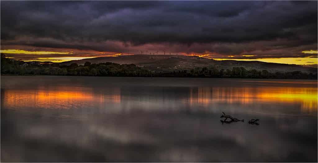Things to do in Leitrim, Ireland: A Great Guide to Exploring the Tranquil County