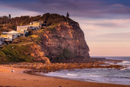 Things to Do in Brazil- Your Ultimate Guide