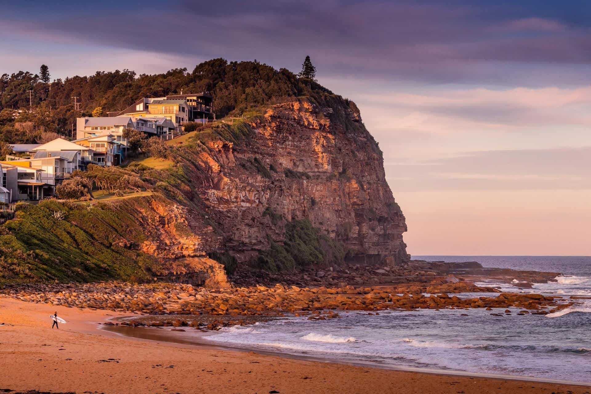 Things to Do in Brazil- Your Ultimate Guide