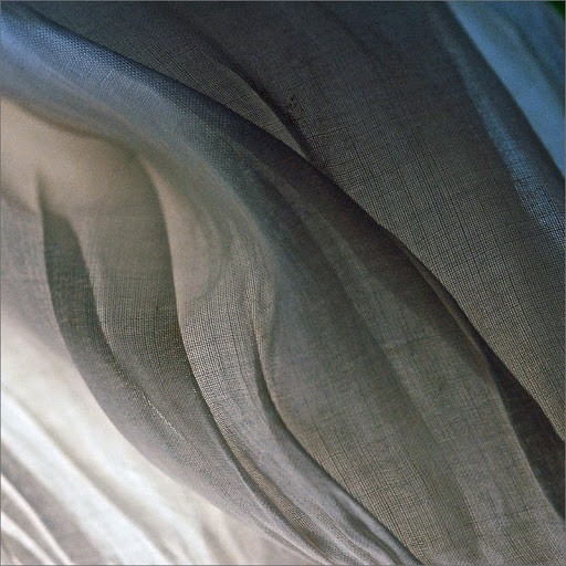 Traditional Linen Sold in Linen Quarter