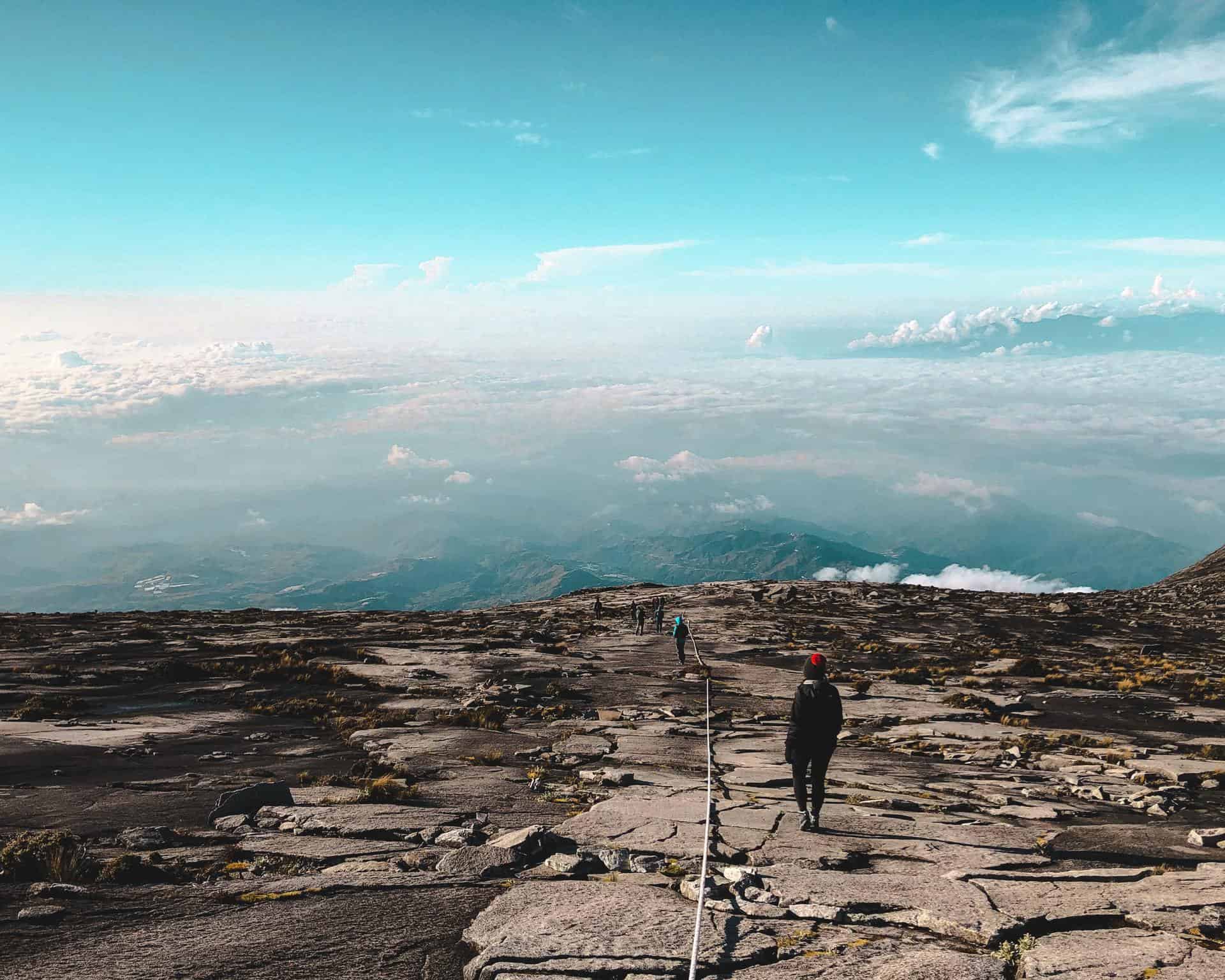 25 Best Things to Do in Malaysia-Your Full Guide