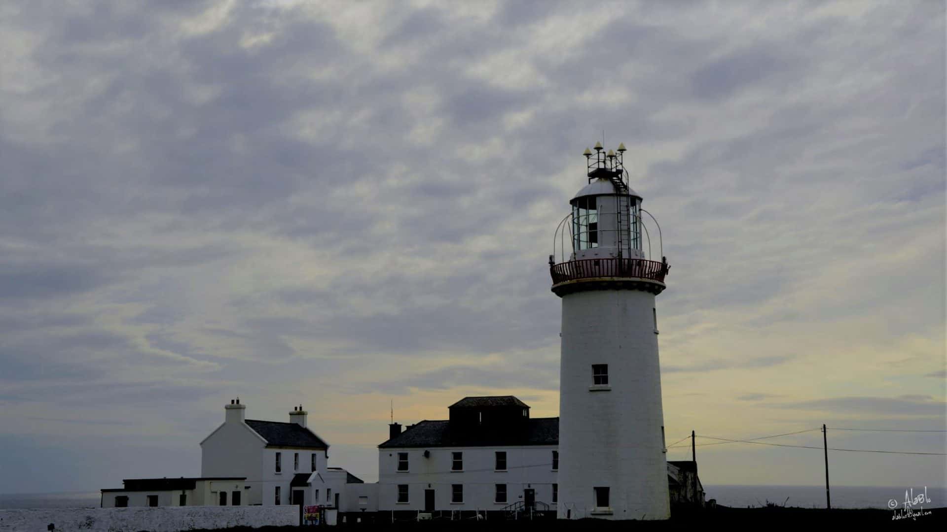 Quiet Streams: The Silent Valley Reservoir