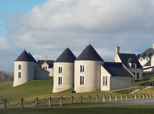 lough-erne-resort