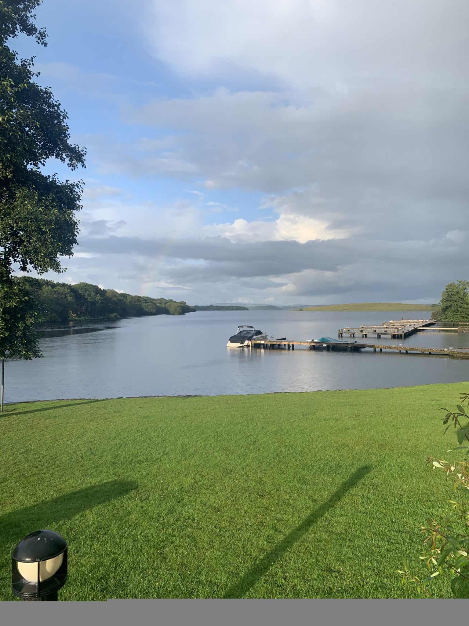 lusty-beg-dog-friendly