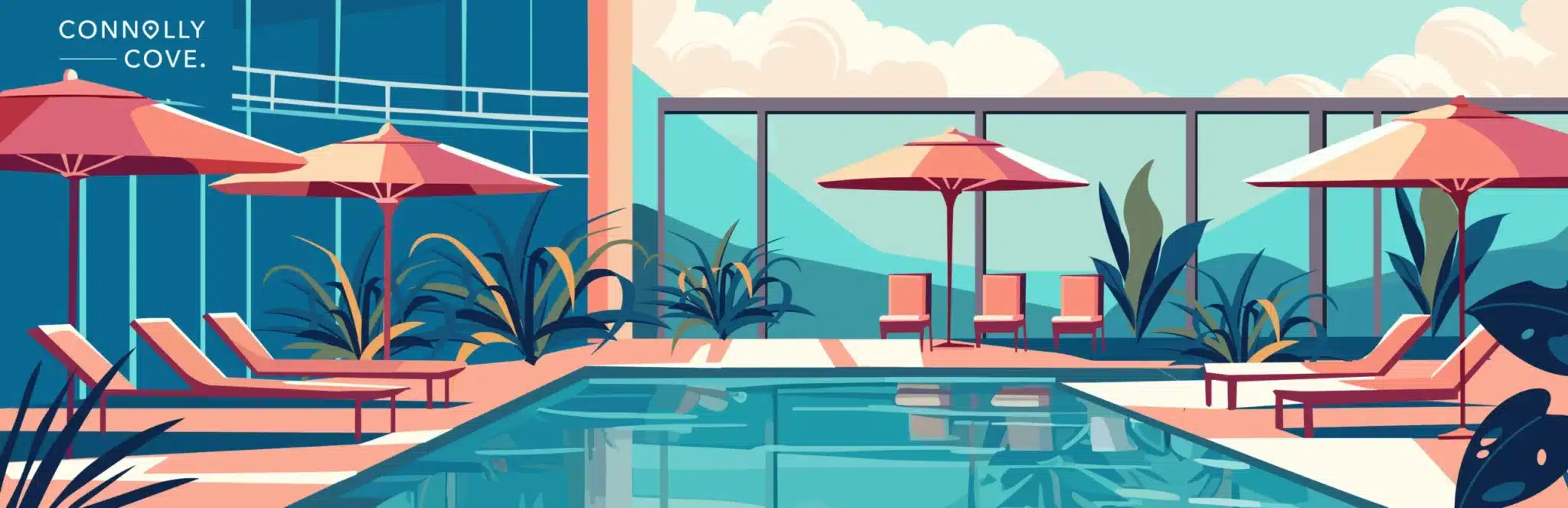 Northern Ireland Luxury Hotels: 10 Regal Epitomes of Splendour