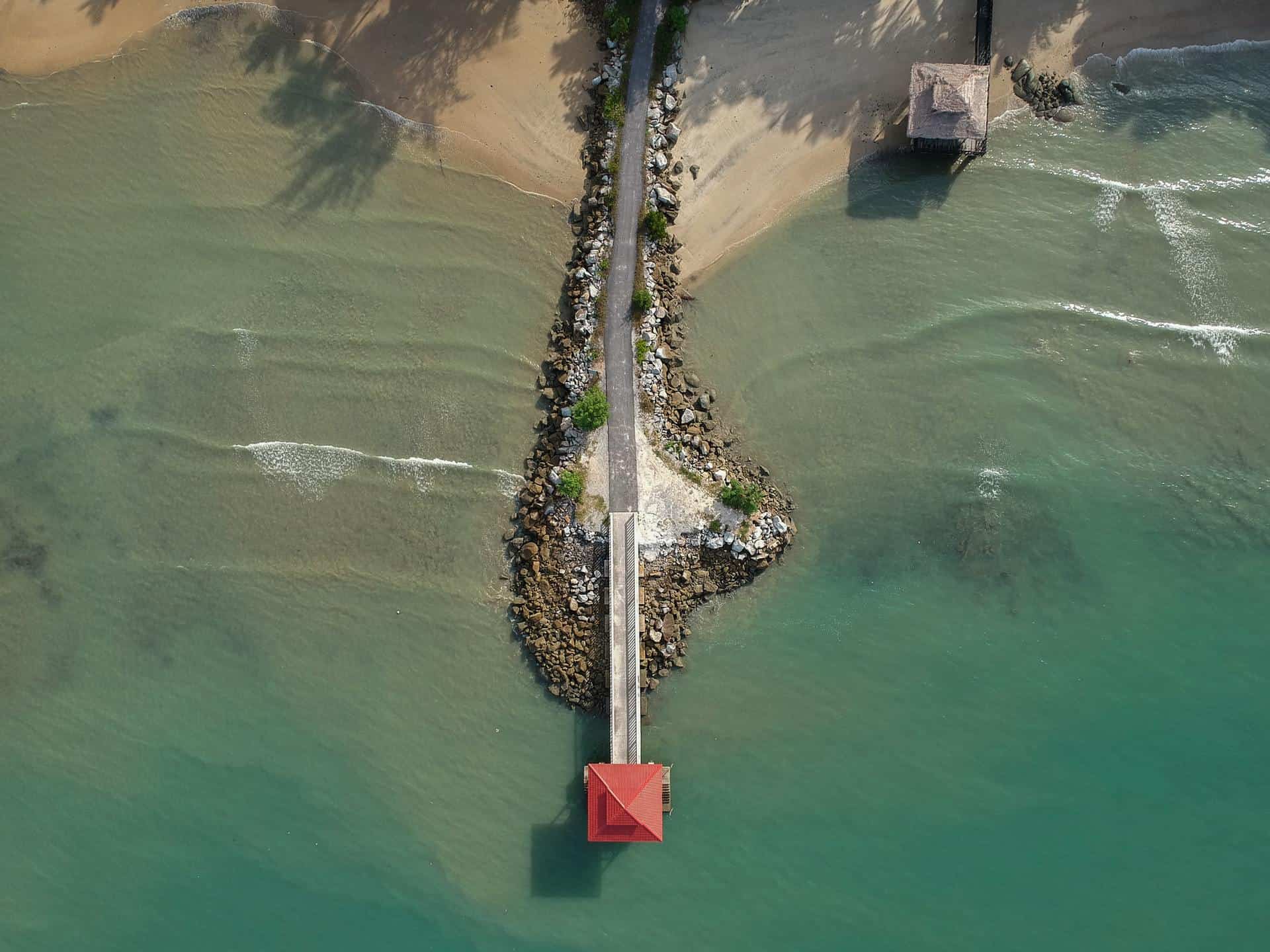 25 Best Things to Do in Malaysia-Your Full Guide