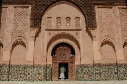 77 Things to Do in Morocco, Places, Activities, Hidden Gems to Discover & More