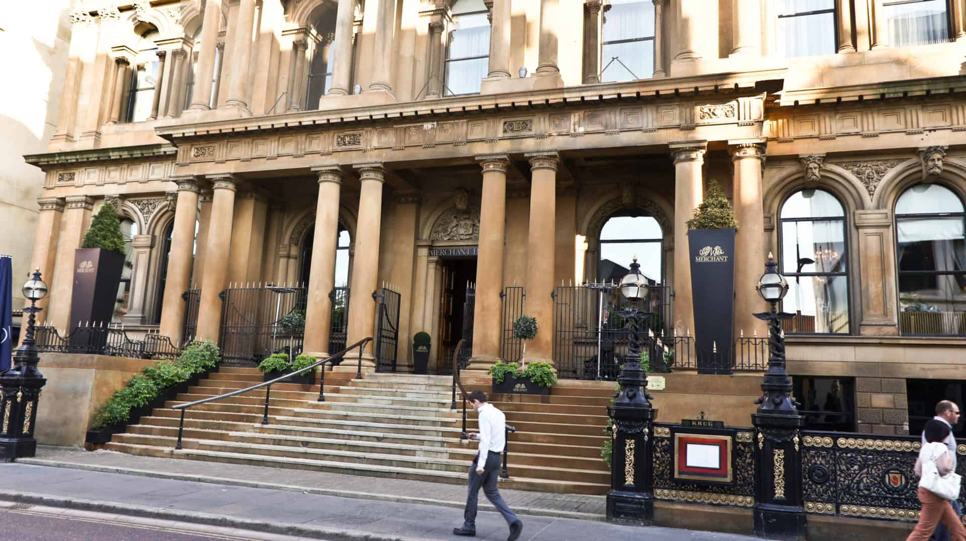 merchant-hotel-best-brunch