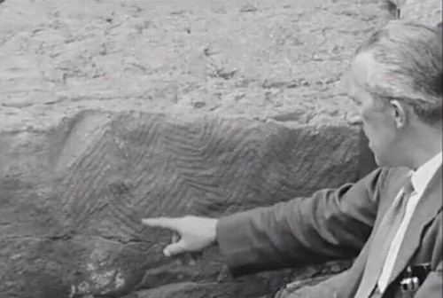 Ireland’s Ancient East