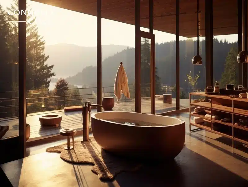 Explore the Best Welsh Glamping Sites for an Unforgettable Experience
places to visit in wales