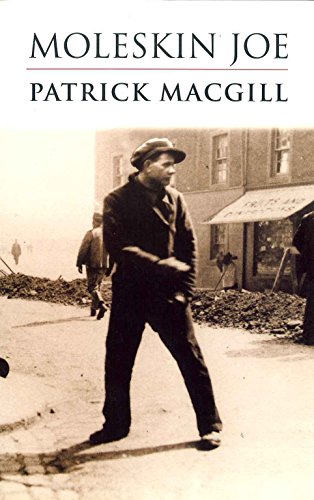 Irish Historical Fiction