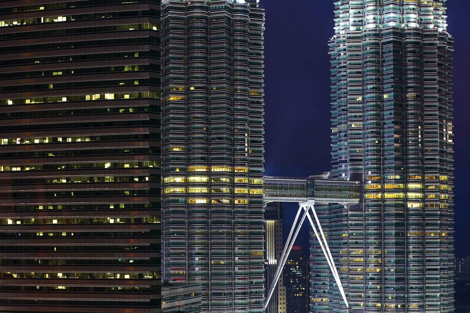 25 Best Things to Do in Malaysia-Your Full Guide