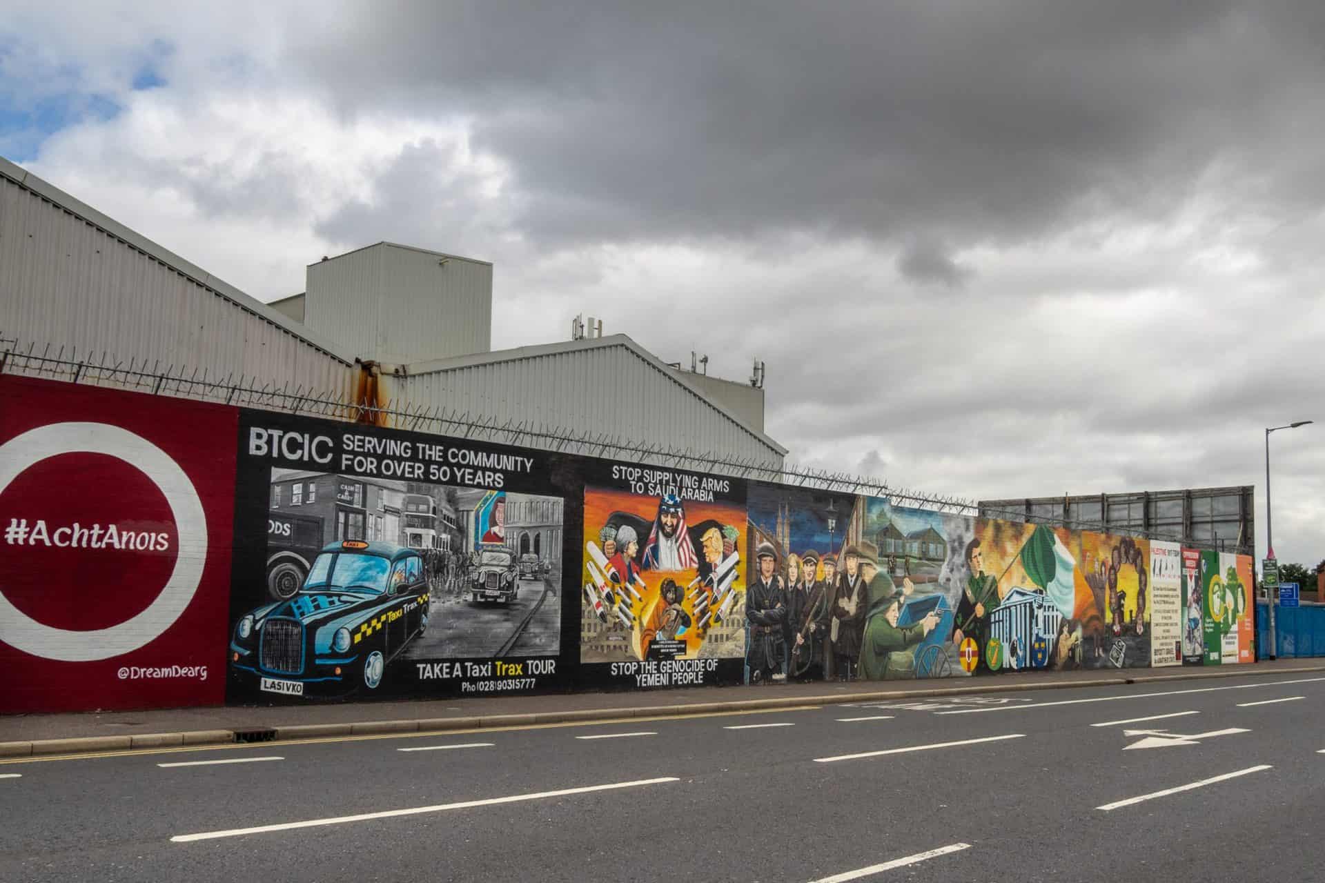 murals-belfast-troubles-tour