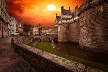6 Best Things To Do In Nantes: Western France’s Crown Jewel!