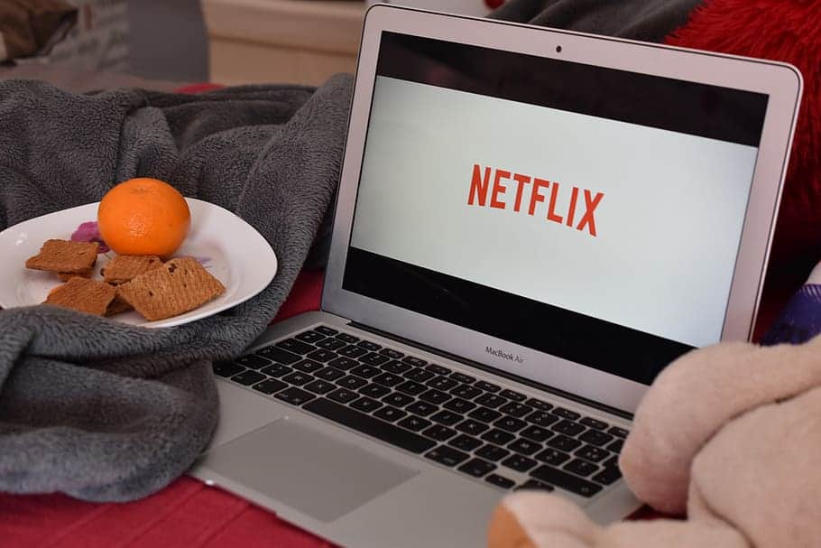 netflix-film-streaming-sites