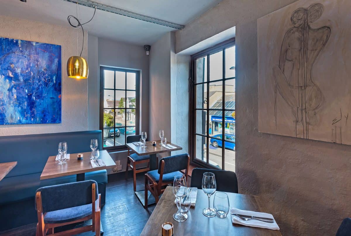 noble-holywood-northern-ireland-takeaway