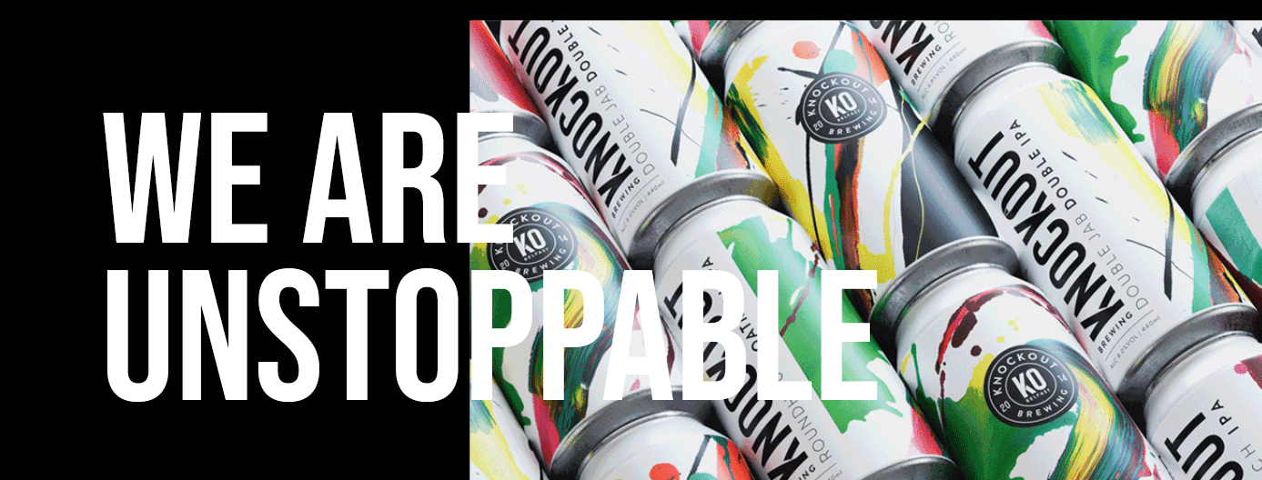 Northern Ireland Breweries