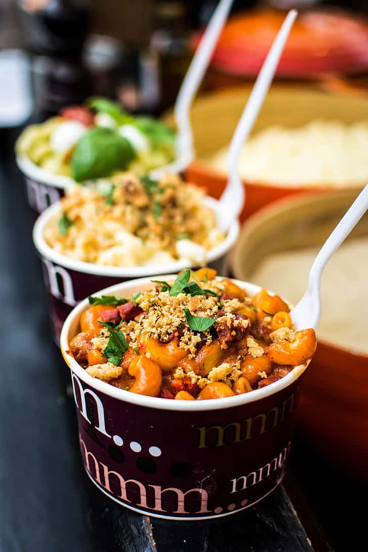 northern-ireland-takeaway