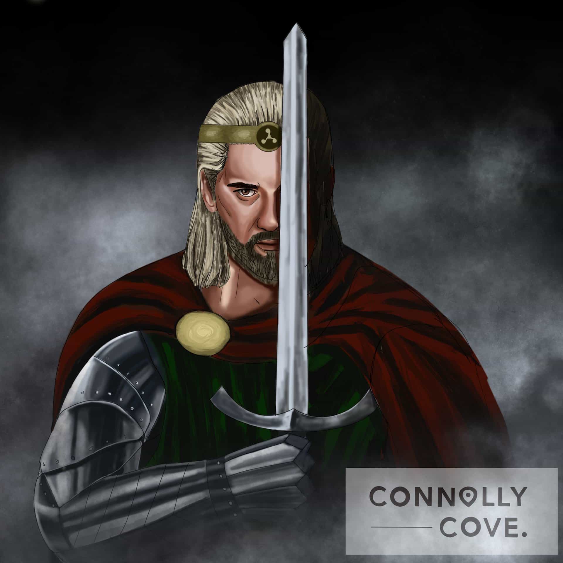 nuada-of-the-silver-arm