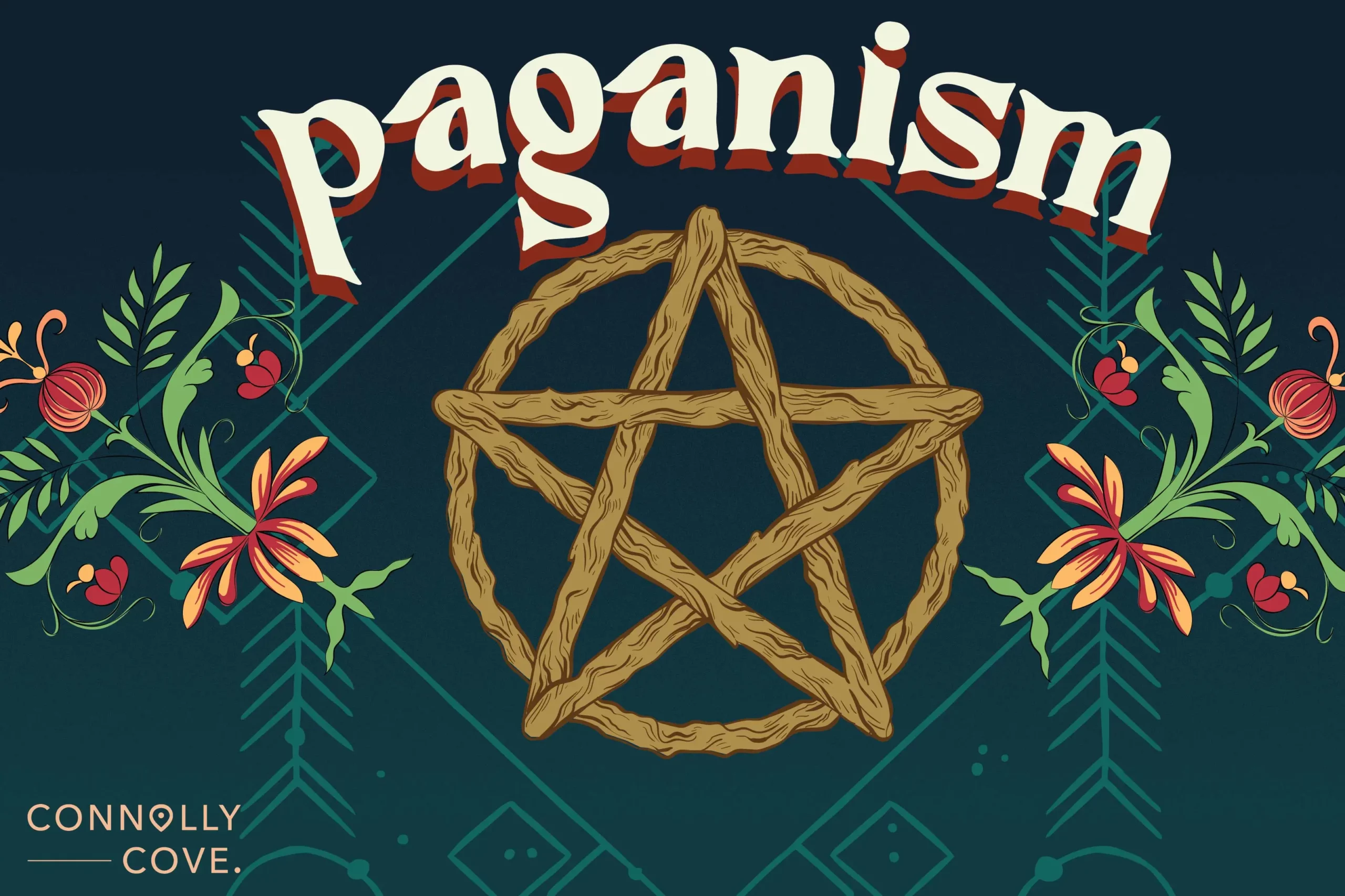 Paganism