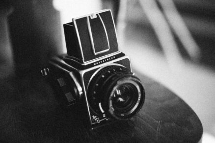 BFI (British Film Institute ): London Shop and Cinema Guide