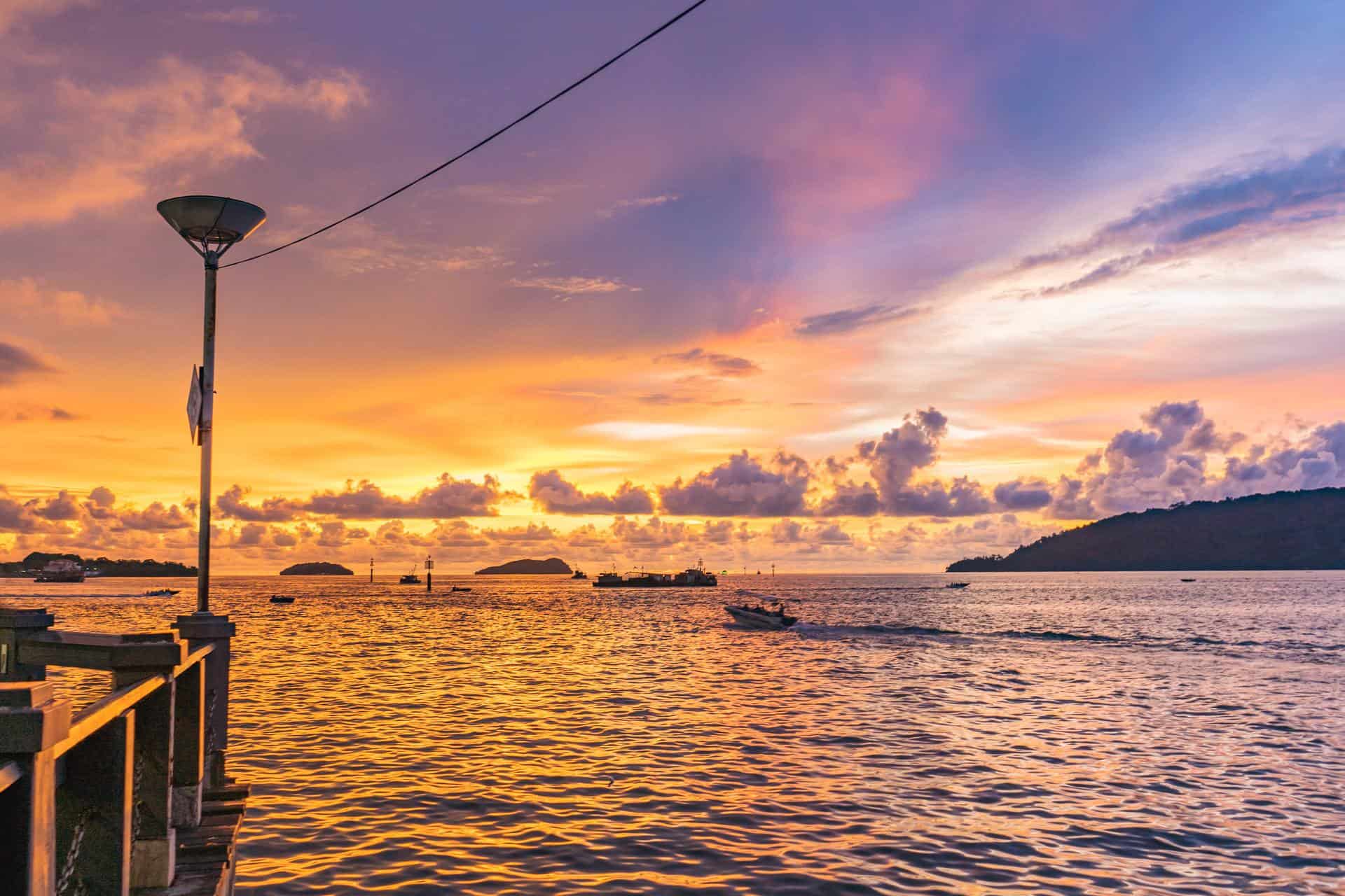 25 Best Things to Do in Malaysia-Your Full Guide