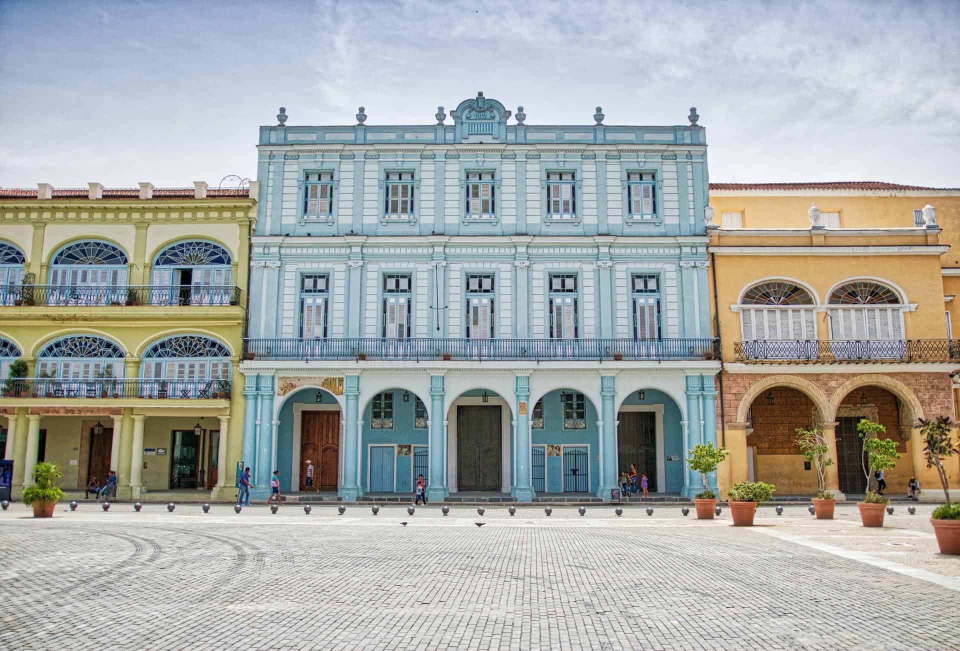 Havana Nights: 10 Delightful Activities to Do to Immerse Yourself in the Cuban Culture