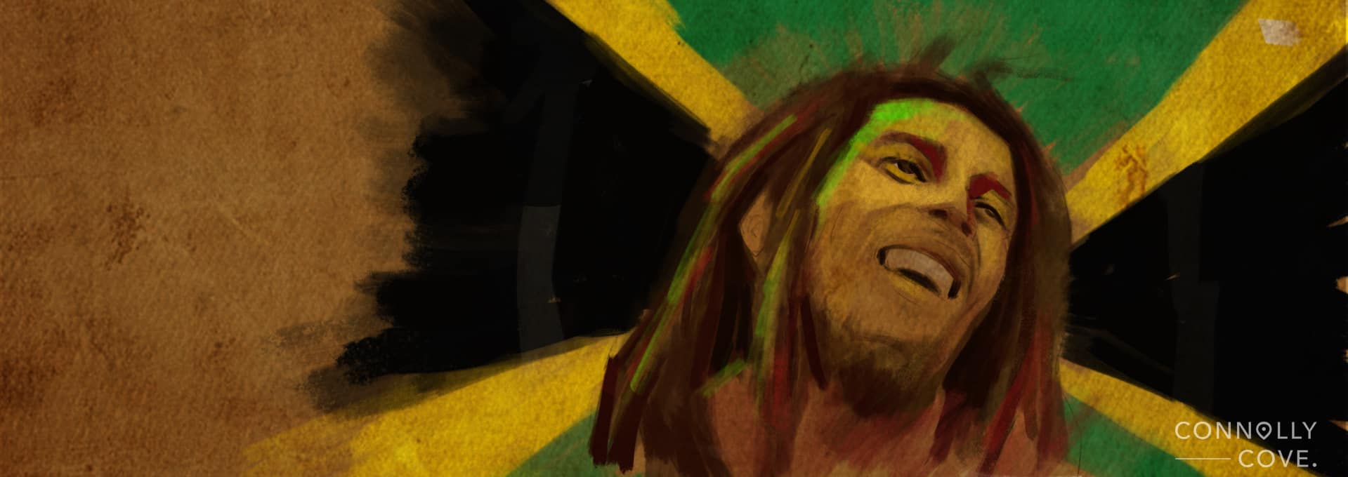 The Bob Marley Museum: Everything You Need to Know About the Iconic Attraction