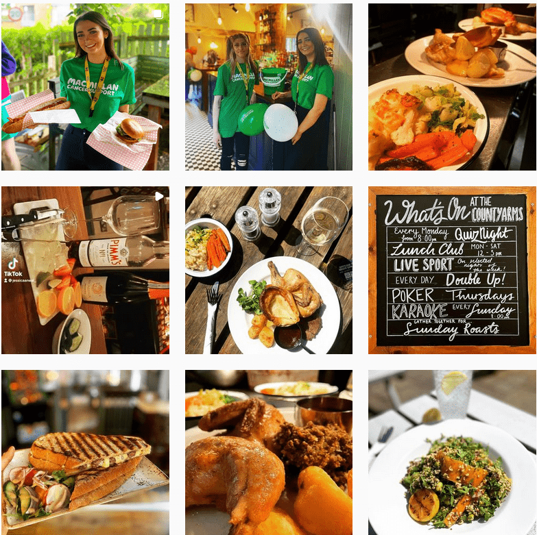 15 Great Pubs in Winchester, England that aren't called The Winchester