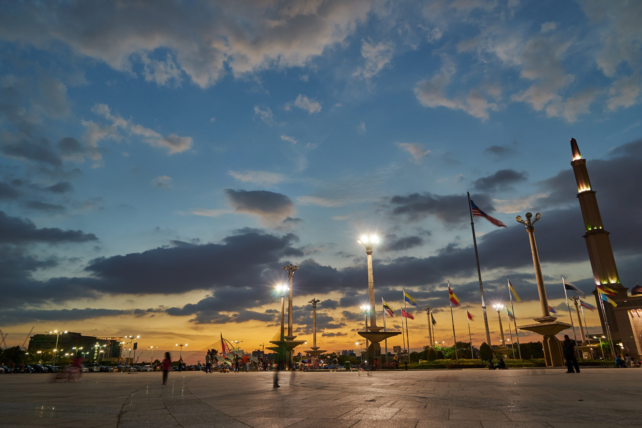 25 Best Things to Do in Malaysia-Your Full Guide