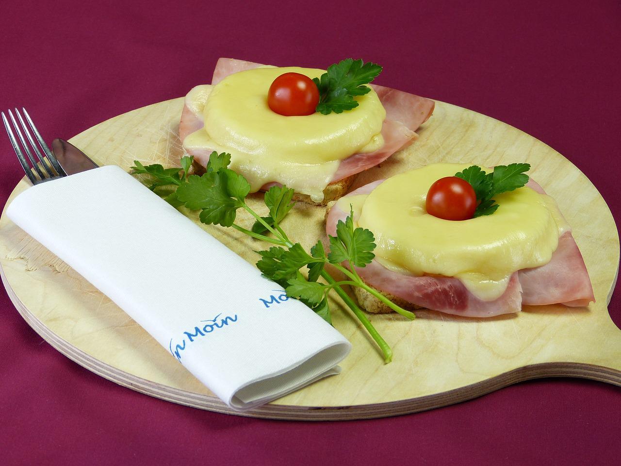 5 Attractions to Visit on The Big Island, Hawaii 