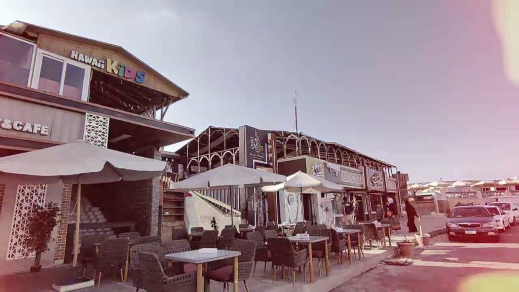 Amazing Things to Do in Ras El Bar
https://www.connollycove.com/ras-el-bar/