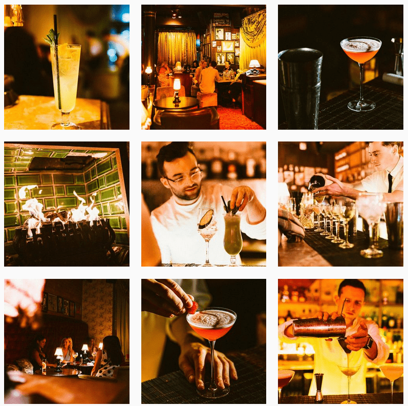 Craft Beer in Belfast