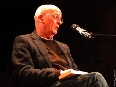 Roddy Doyle: Famous Irish Writer