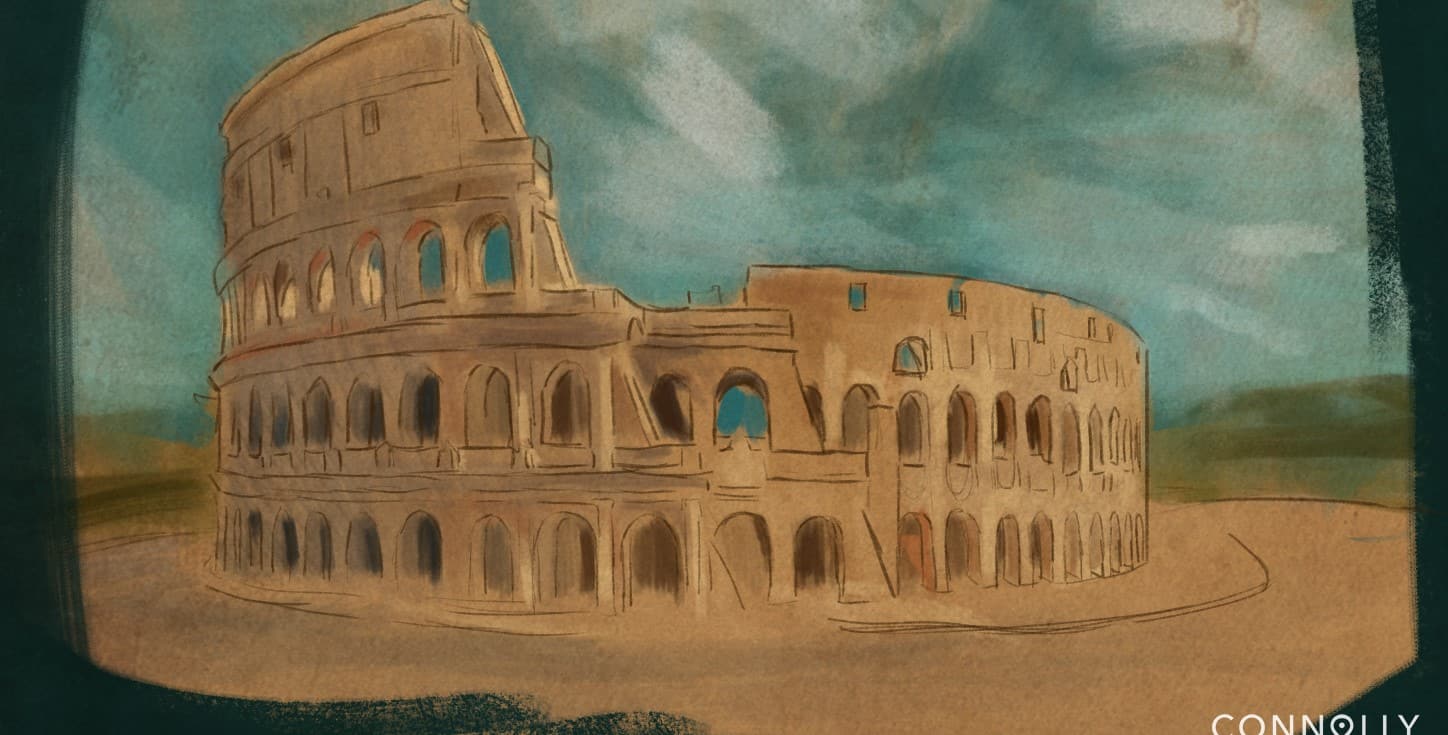 city breaks in italy