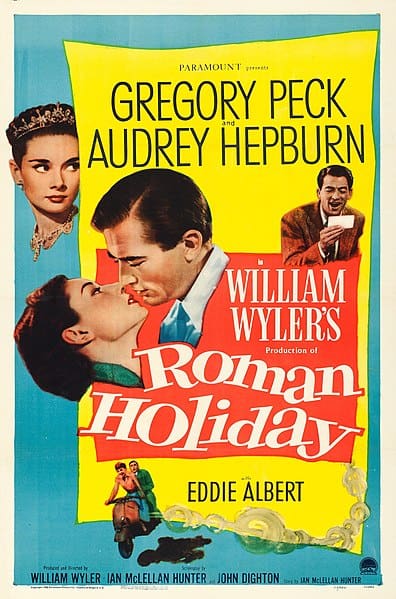 roman-holiday-1953-poster-italy-film-locations
