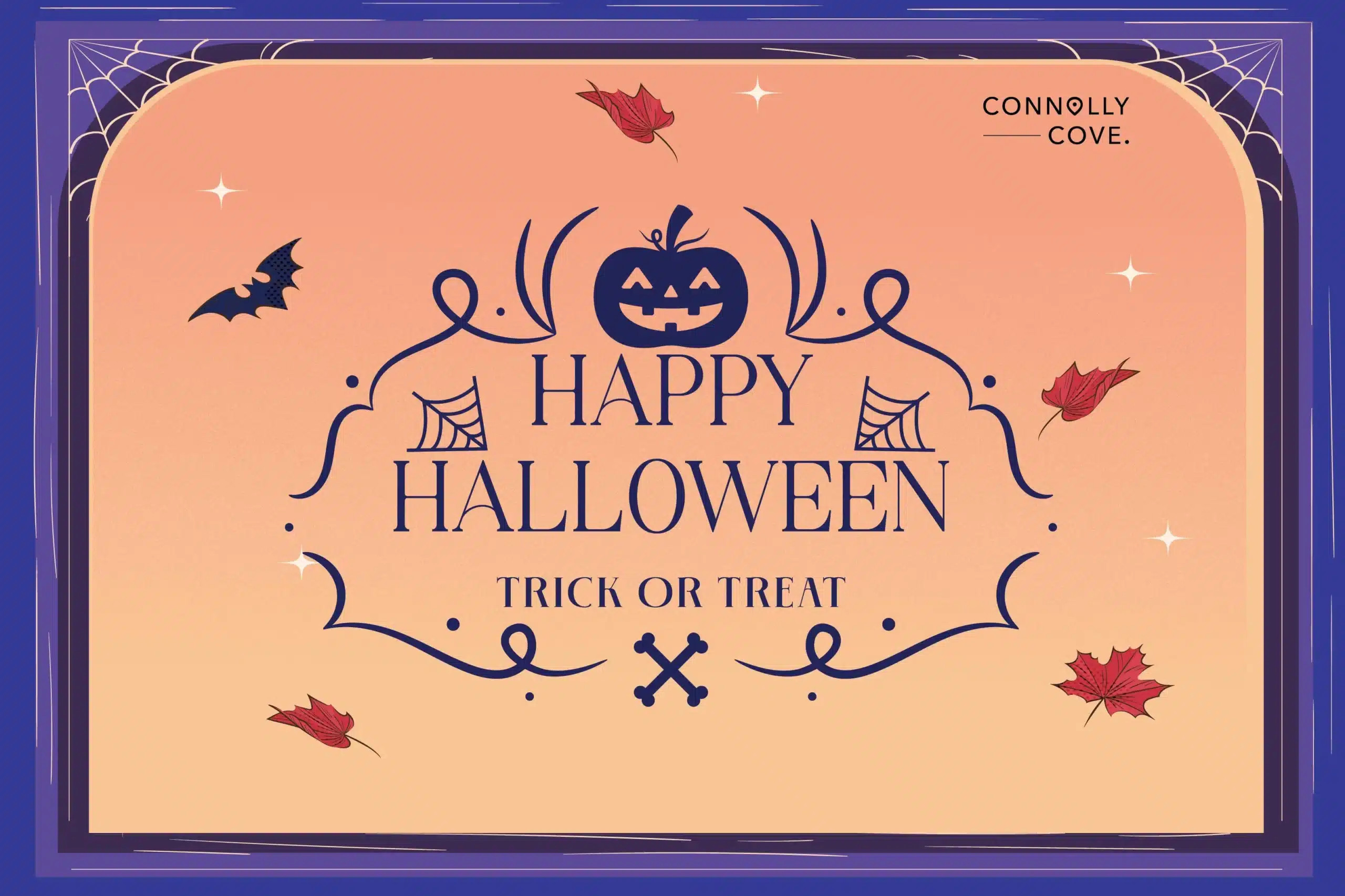 samhain -halloween holiday