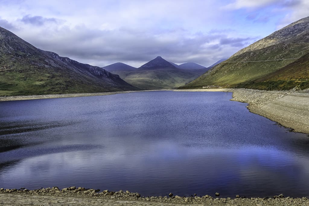 Silent Valley