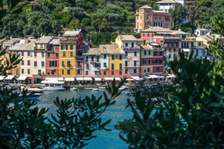 7 Things to do in Genoa, Italy: Explore Awe-Inspiring Architecture, Museums, and Cuisine