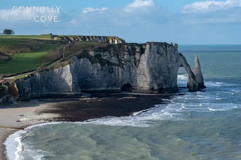 Discover the Most Scenic Road Trips in Wales
